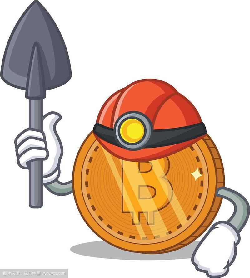 Inside a modern Bitcoin miner setup adapting to regulatory demands