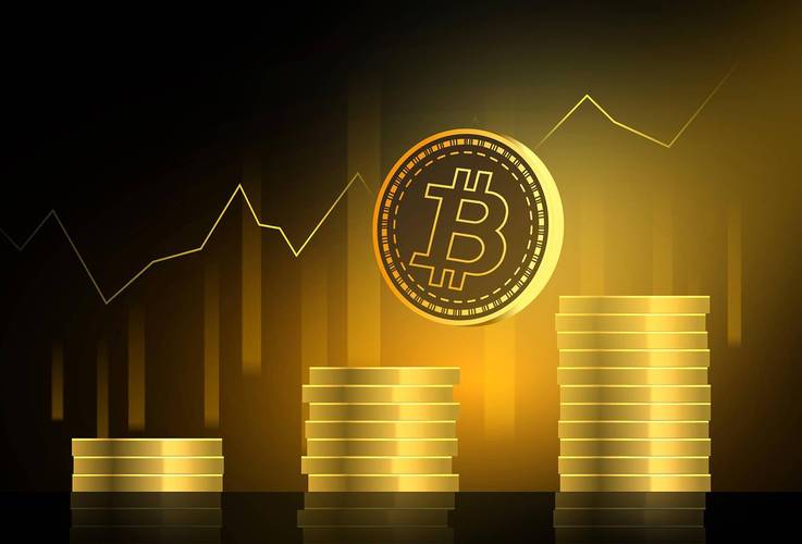 Innovative mining technology in action
