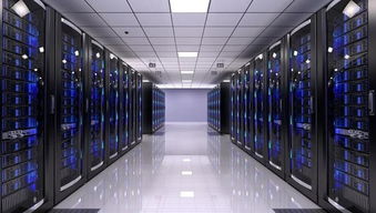 An intricate view of a Goldshell mining rig ready for action