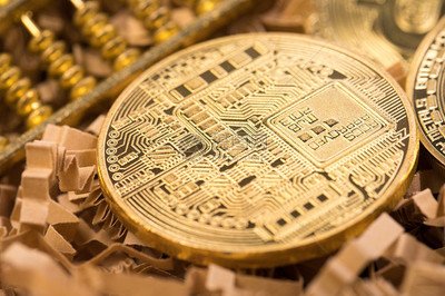 Quiet Bitcoin ASIC miner in a sleek design