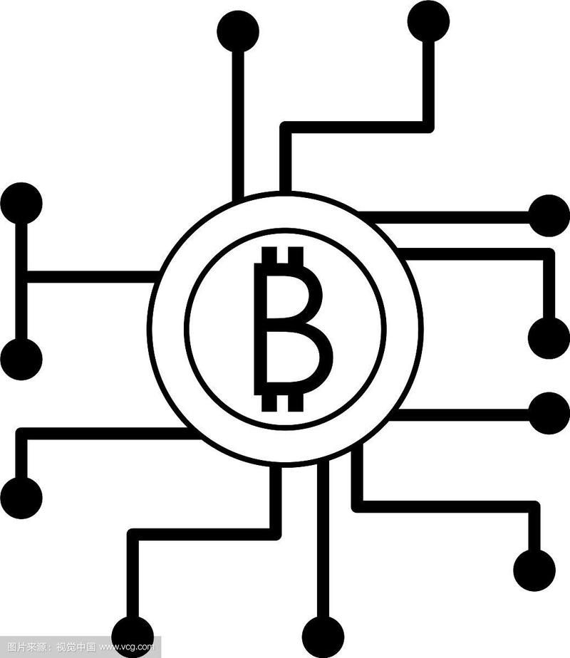 A Bitcoin logo superimposed on a circuit board, representing the technical infrastructure of Bitcoin mining.
