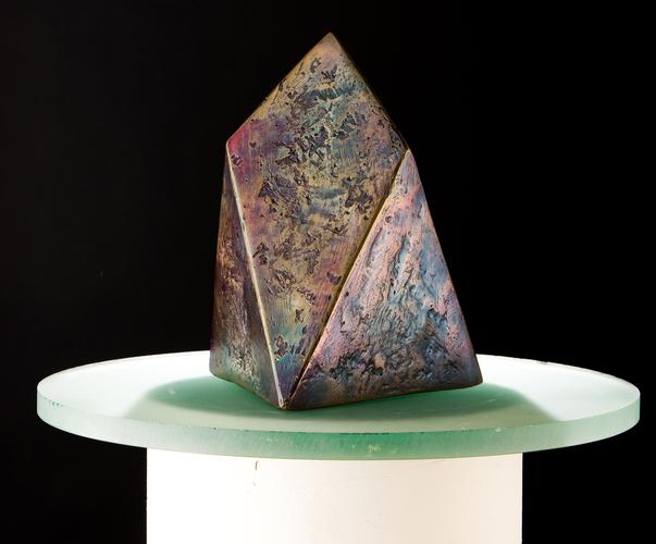 Innovative equipment designed for Ethereum mining