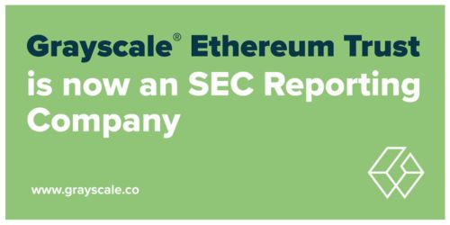 Ethereum mining in a solar energy setting